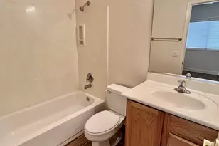 142 N Drexel St, Mesa, AZ 85207 - Photo 9