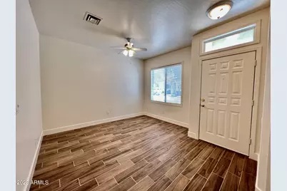 142 N Drexel Street, Mesa, AZ 85207 - Photo 3