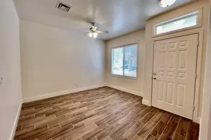 142 N Drexel St, Mesa, AZ 85207 - Photo 3
