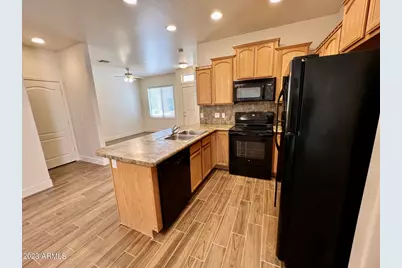 142 N Drexel Street, Mesa, AZ 85207 - Photo 5