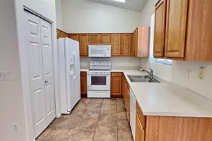 8952 E Crescent Ave, Mesa, AZ 85208 - Photo 5