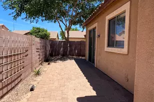8952 E Crescent Ave, Mesa, AZ 85208 - Photo 11