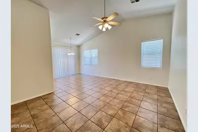 8952 E Crescent Avenue, Mesa, AZ 85208 - Photo 3