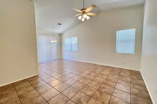 8952 E Crescent Ave, Mesa, AZ 85208 - Photo 3