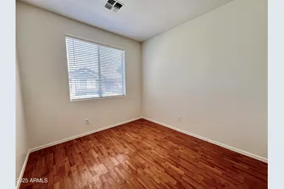 8952 E Crescent Avenue, Mesa, AZ 85208 - Photo 7