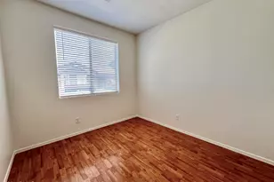 8952 E Crescent Ave, Mesa, AZ 85208 - Photo 7