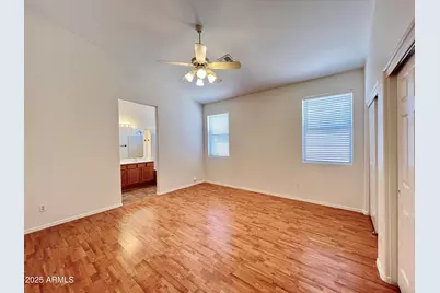 8952 E Crescent Avenue, Mesa, AZ 85208 - Photo 9