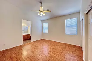 8952 E Crescent Ave, Mesa, AZ 85208 - Photo 9