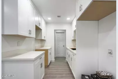 2236 E Roosevelt Street, Phoenix, AZ 85006 - Photo 23