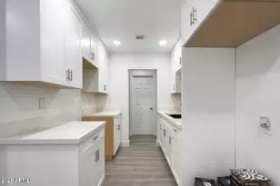 2236 E Roosevelt St, Phoenix, AZ 85006 - Photo 23