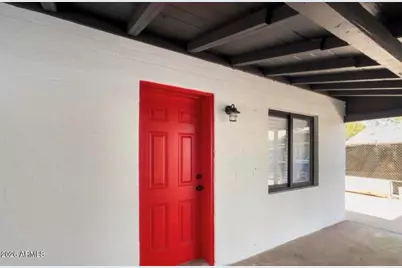 2236 E Roosevelt Street, Phoenix, AZ 85006 - Photo 15