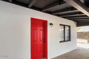 2236 E Roosevelt St, Phoenix, AZ 85006 - Photo 15
