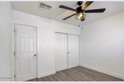 2236 E Roosevelt Street, Phoenix, AZ 85006 - Photo 19