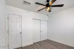 2236 E Roosevelt St, Phoenix, AZ 85006 - Photo 19