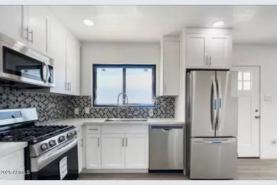 2236 E Roosevelt Street, Phoenix, AZ 85006 - Photo 17