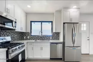 2236 E Roosevelt St, Phoenix, AZ 85006 - Photo 17