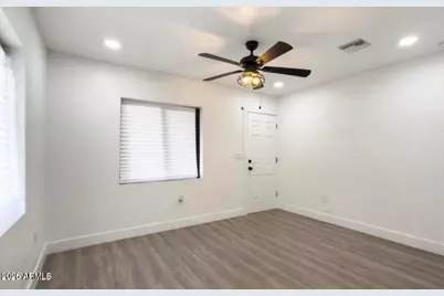 2236 E Roosevelt Street, Phoenix, AZ 85006 - Photo 13