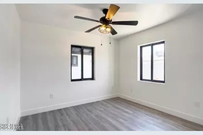 2236 E Roosevelt Street, Phoenix, AZ 85006 - Photo 11