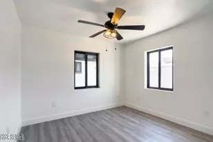 2236 E Roosevelt St, Phoenix, AZ 85006 - Photo 11