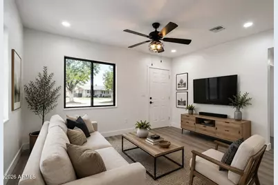2236 E Roosevelt Street, Phoenix, AZ 85006 - Photo 3