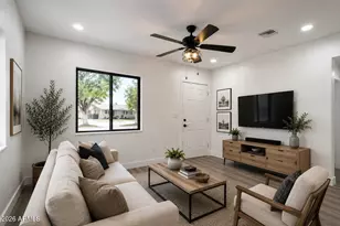 2236 E Roosevelt St, Phoenix, AZ 85006 - Photo 3