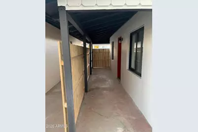2236 E Roosevelt Street, Phoenix, AZ 85006 - Photo 21