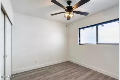 2236 E Roosevelt Street, Phoenix, AZ 85006 - Photo 9