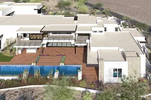9010 E Northview Ln, Carefree, AZ 85377 - Photo 43