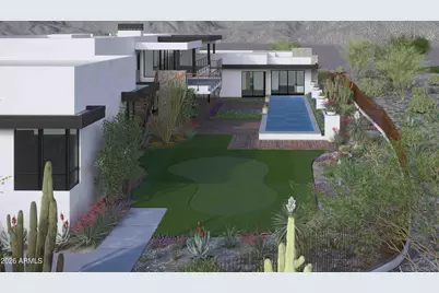 9010 E Northview Lane, Carefree, AZ 85377 - Photo 49