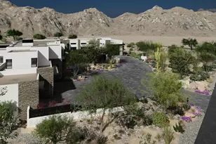 9010 E Northview Ln, Carefree, AZ 85377 - Photo 57