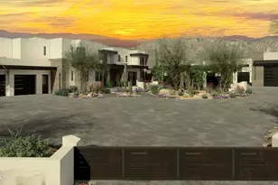 9010 E Northview Ln, Carefree, AZ 85377 - Photo 1