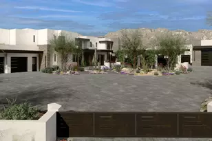9010 E Northview Ln, Carefree, AZ 85377 - Photo 3