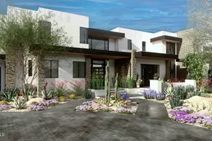9010 E Northview Ln, Carefree, AZ 85377 - Photo 5
