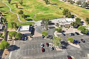 1010 E Desert Inn Dr, Chandler, AZ 85249 - Photo 63