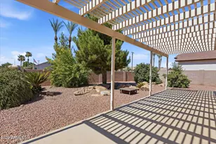 1010 E Desert Inn Dr, Chandler, AZ 85249 - Photo 39