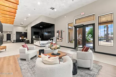 1010 E Desert Inn Drive, Chandler, AZ 85249 - Photo 3