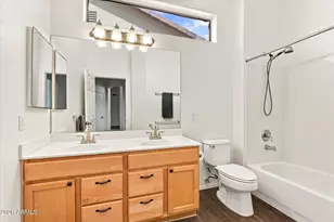 1010 E Desert Inn Dr, Chandler, AZ 85249 - Photo 33