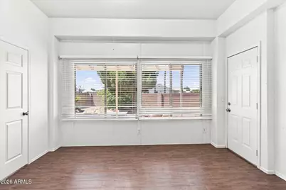 1010 E Desert Inn Drive, Chandler, AZ 85249 - Photo 23