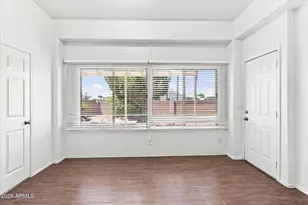 1010 E Desert Inn Dr, Chandler, AZ 85249 - Photo 23