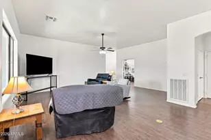 1010 E Desert Inn Dr, Chandler, AZ 85249 - Photo 75