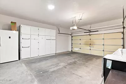1010 E Desert Inn Drive, Chandler, AZ 85249 - Photo 37