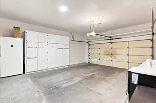 1010 E Desert Inn Dr, Chandler, AZ 85249 - Photo 37