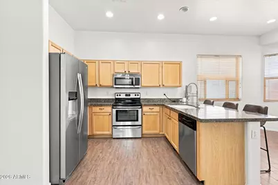 1010 E Desert Inn Drive, Chandler, AZ 85249 - Photo 73