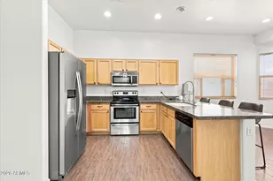 1010 E Desert Inn Dr, Chandler, AZ 85249 - Photo 73