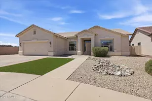 1010 E Desert Inn Dr, Chandler, AZ 85249 - Photo 77