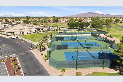 1010 E Desert Inn Drive, Chandler, AZ 85249 - Photo 57
