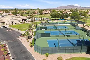 1010 E Desert Inn Dr, Chandler, AZ 85249 - Photo 57