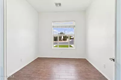 1010 E Desert Inn Drive, Chandler, AZ 85249 - Photo 19