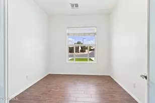 1010 E Desert Inn Dr, Chandler, AZ 85249 - Photo 19