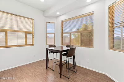 1010 E Desert Inn Drive, Chandler, AZ 85249 - Photo 17